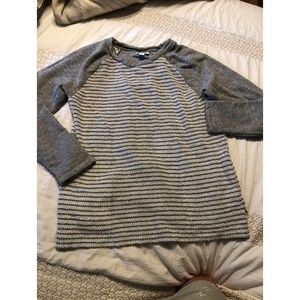 J.Jill women's Sweater small